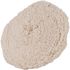 Double Sided Wool Buff 9' 230mm With M14 Thread